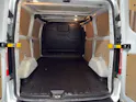 FORD Transit Custom Van 280 L1H1Trend