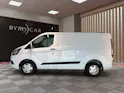 FORD Transit Custom Van 280 L1H1Trend