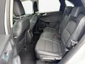 Ford Kuga 2.0 EcoBlue Hybrid Titanium X