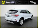 Ford Kuga 2.0 EcoBlue Hybrid Titanium X