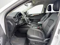 Ford Kuga 2.0 EcoBlue Hybrid Titanium X