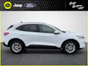Ford Kuga 2.0 EcoBlue Hybrid Titanium X