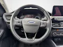 Ford Kuga 2.0 EcoBlue Hybrid Titanium X