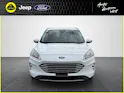 Ford Kuga 2.0 EcoBlue Hybrid Titanium X