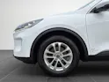 Ford Kuga 2.0 EcoBlue Hybrid Titanium X