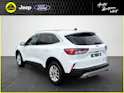 Ford Kuga 2.0 EcoBlue Hybrid Titanium X
