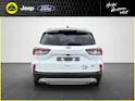 Ford Kuga 2.0 EcoBlue Hybrid Titanium X