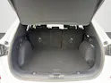 Ford Kuga 2.0 EcoBlue Hybrid Titanium X