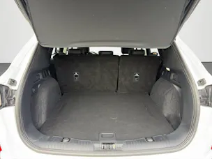 FORD Kuga 2.0 EcoBlue Hybrid Titanium X