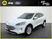 Ford Kuga 2.0 EcoBlue Hybrid Titanium X