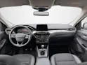 Ford Kuga 2.0 EcoBlue Hybrid Titanium X