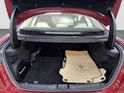 Maserati Ghibli 3.0 V6 S Q4