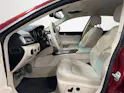 Maserati Ghibli 3.0 V6 S Q4