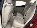 Maserati Ghibli 3.0 V6 S Q4