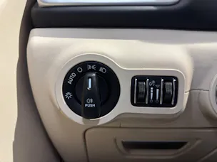 MASERATI Ghibli 3.0 V6 S Q4