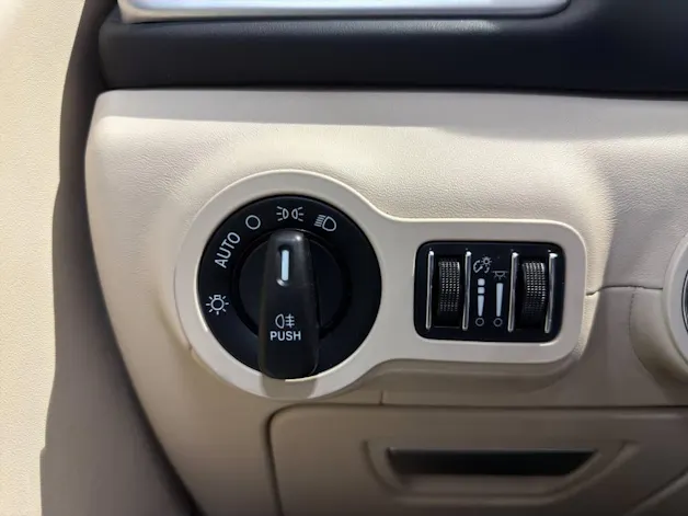 Maserati Ghibli 3.0 V6 S Q4