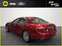Maserati Ghibli 3.0 V6 S Q4