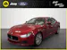 Maserati Ghibli 3.0 V6 S Q4