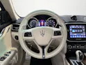 Maserati Ghibli 3.0 V6 S Q4