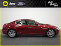 Maserati Ghibli 3.0 V6 S Q4