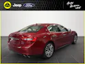 Maserati Ghibli 3.0 V6 S Q4