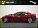 Maserati Ghibli 3.0 V6 S Q4