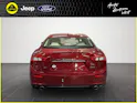 Maserati Ghibli 3.0 V6 S Q4