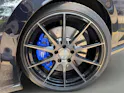 VW Golf 2.0 TSI R DSG 4Motion R Performance