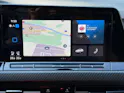 VW Golf 2.0 TSI R DSG 4Motion R Performance