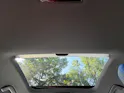 VW Golf 2.0 TSI R DSG 4Motion R Performance