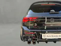 VW Golf 2.0 TSI R DSG 4Motion R Performance