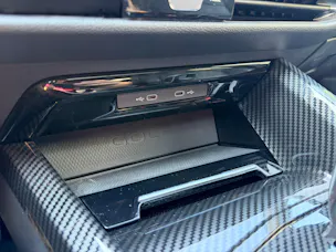 VW Golf 2.0 TSI R DSG 4Motion R Performance
