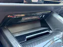 VW Golf 2.0 TSI R DSG 4Motion R Performance