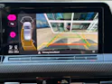 VW Golf 2.0 TSI R DSG 4Motion R Performance