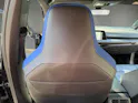 VW Golf 2.0 TSI R DSG 4Motion R Performance