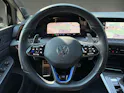 VW Golf 2.0 TSI R DSG 4Motion R Performance