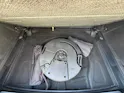 VW Golf 2.0 TSI R DSG 4Motion R Performance
