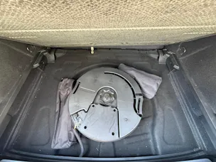 VW Golf 2.0 TSI R DSG 4Motion R Performance