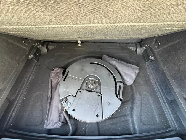 VW Golf 2.0 TSI R DSG 4Motion R Performance