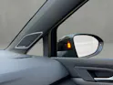 VW Golf 2.0 TSI R DSG 4Motion R Performance