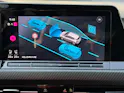 VW Golf 2.0 TSI R DSG 4Motion R Performance