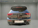VW Golf 2.0 TSI R DSG 4Motion R Performance