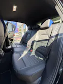VW Golf 2.0 TSI R DSG 4Motion R Performance