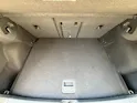 VW Golf 2.0 TSI R DSG 4Motion R Performance