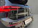 VW Golf 2.0 TSI R DSG 4Motion R Performance