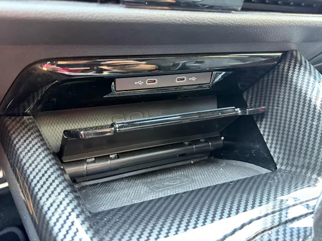 VW Golf 2.0 TSI R DSG 4Motion R Performance