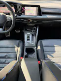 VW Golf 2.0 TSI R DSG 4Motion R Performance