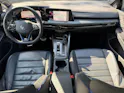 VW Golf 2.0 TSI R DSG 4Motion R Performance
