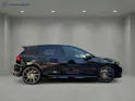 VW Golf 2.0 TSI R DSG 4Motion R Performance
