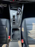 VW Golf 2.0 TSI R DSG 4Motion R Performance